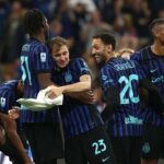 Inter conquista il titolo di Serie A grazie a stabilità e strategia sportiva