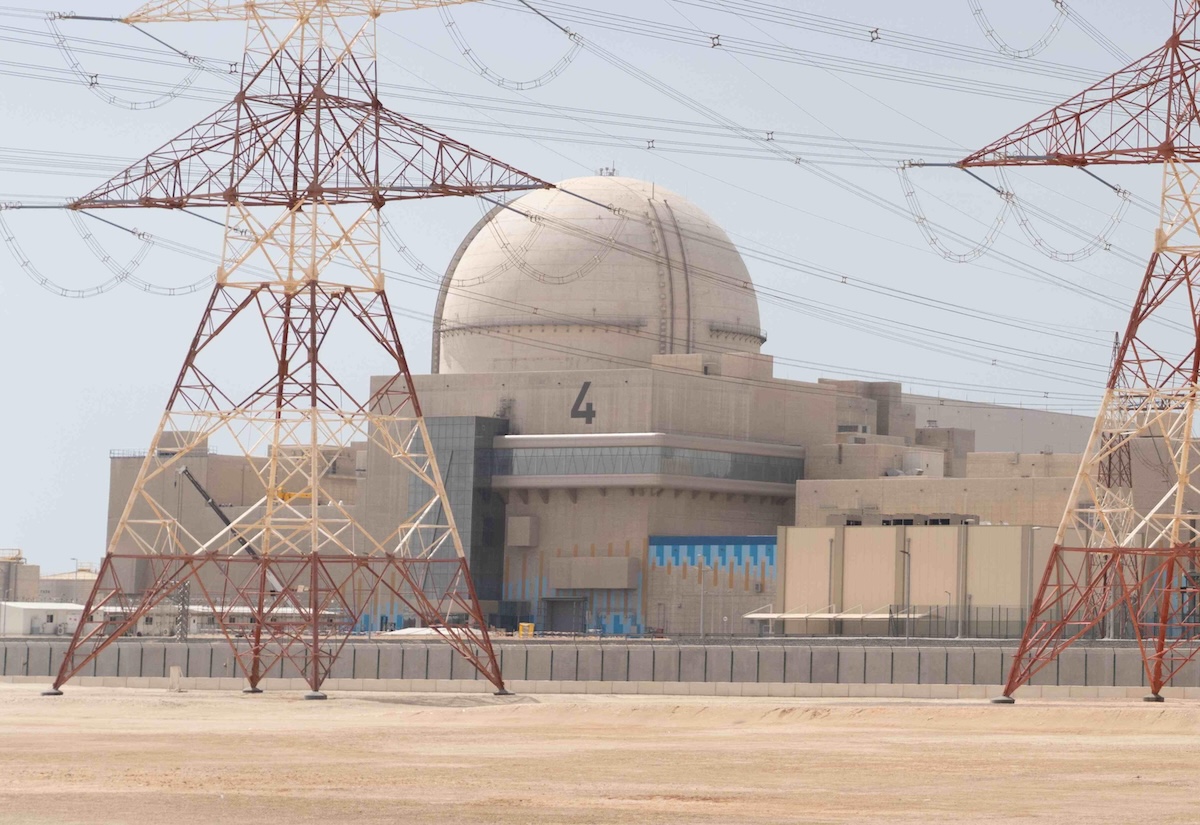 Iran e Stati Uniti rinnovano le minacce di guerra dopo attacco a centrale nucleare negli Emirati