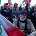 Iran, la crisi economica e la protesta della popolazione: «Non arrivano gli stipendi»