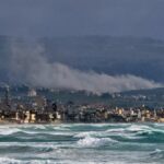 Iran: ridotte le distanze con gli Stati Uniti per un possibile accordo
