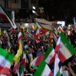 Israele chiude scuole e spiagge nel nord a causa dei lanci di razzi di Hezbollah