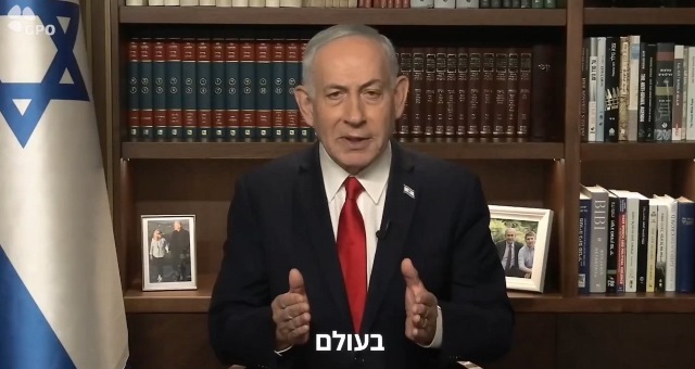 Israele in crisi: la strategia della forza tra Gaza, Libano e Iran