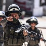 Israele istituisce un tribunale speciale per i terroristi di Hamas dopo gli attacchi del 7 ottobre