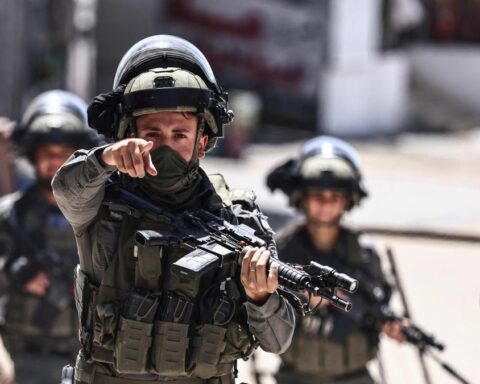 Israele istituisce un tribunale speciale per i terroristi di Hamas dopo gli attacchi del 7 ottobre