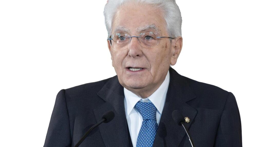 Italia chiede ufficialmente scuse a Israele per il trattamento dei manifestanti