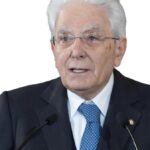 Italia chiede ufficialmente scuse a Israele per il trattamento dei manifestanti