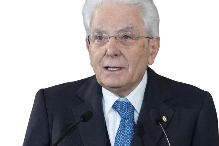 Italia chiede ufficialmente scuse a Israele per il trattamento dei manifestanti