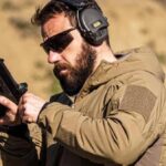 Italiano ucciso in Ucraina: il contractor Alessandro Pineschi colpito dal fuoco russo nel Donbass