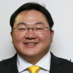 Jho Low, ricercato per il caso 1MDB, chiede la grazia a Trump