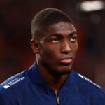 Juventus avvia contatti per il difensore del Club Brugge Joe Ordonez