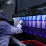 Karex, leader mondiale nella produzione di preservativi, affronta gravi difficoltà economiche