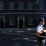 Keir Starmer e la crisi del suo governo: il partito laburista chiede un cambio di leadership