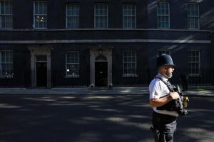 Keir Starmer e la crisi del suo governo: il partito laburista chiede un cambio di leadership