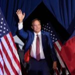 Ken Paxton vince le primarie repubblicane per il Senato in Texas, rafforzando l'influenza di Trump nel partito