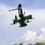 Kiev riprende terreno su Mosca con tecnologia e attacchi a sorpresa