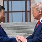 Kim Won Soo: «Taiwan è il punto cruciale per Usa e Cina, mentre Pechino potrebbe gestire l'Iran sottotraccia»