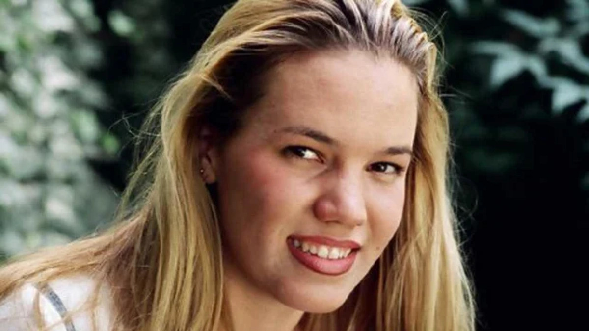 Kristin Smart, scomparsa 30 anni fa, nuovi resti umani trovati in casa della madre di Paul Flores