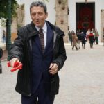 La Biennale di Venezia si apre tra polemiche: l'Europa insiste, "non diventi vetrina per Mosca"