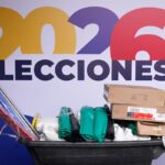La Colombia accusa l'Ecuador di interference nelle elezioni presidenziali di oggi