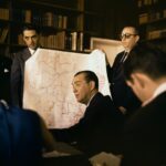 La commissione d'inchiesta conferma che l'ex presidente brasiliano Kubitschek fu assassinato dalla dittatura militare nel 1976