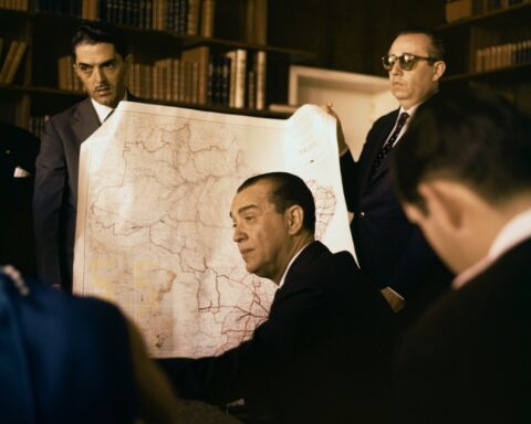 La commissione d'inchiesta conferma che l'ex presidente brasiliano Kubitschek fu assassinato dalla dittatura militare nel 1976