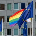 La Commissione Ue conferma l'impegno per i diritti LGBTIQ+ e i piani per vietare le pratiche di conversione