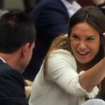 La coppia uruguaiana esclusa dall'adozione di un bambino per Nicole Minetti e Giuseppe Cipriani: il nodo dei requisiti legali e dei precedenti penali
