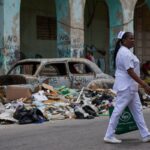 La crisi umanitaria a Cuba si aggrava a causa del blocco energetico degli Stati Uniti