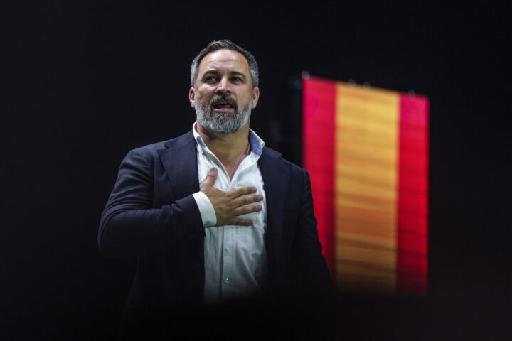 La destra guadagna terreno in Spagna: il Partito Popolare domina le elezioni regionali in Andalusia