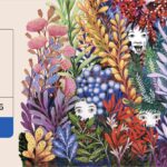 La Farnesina al Salone del Libro di Torino 2026: rassegna di eventi per promuovere cultura e iniziative italiane