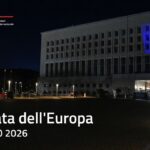 La Farnesina celebra la Giornata dell’Europa con i diplomatici italiani nel mondo
