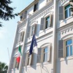 La Farnesina segue il caso dell'attivista italiano ricoverato a Istanbul dopo l'arrivo dalla Flotilla