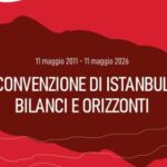 La giornata di studio al CIHEAM di Bari sulla Convenzione di Istanbul: analisi e prospettive future