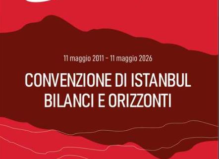 La giornata di studio al CIHEAM di Bari sulla Convenzione di Istanbul: analisi e prospettive future