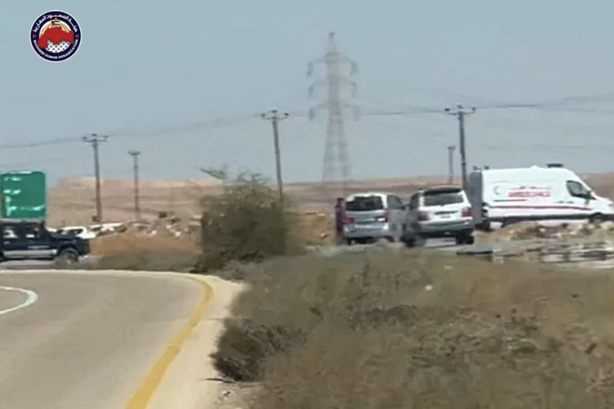 La Global Sumud Flotilla perde contatto con dieci attivisti in Libia, inclusi due italiani