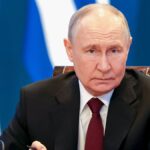 La guerra in Ucraina pesa sul bilancio russo: sforamenti e spese pubbliche sotto pressione