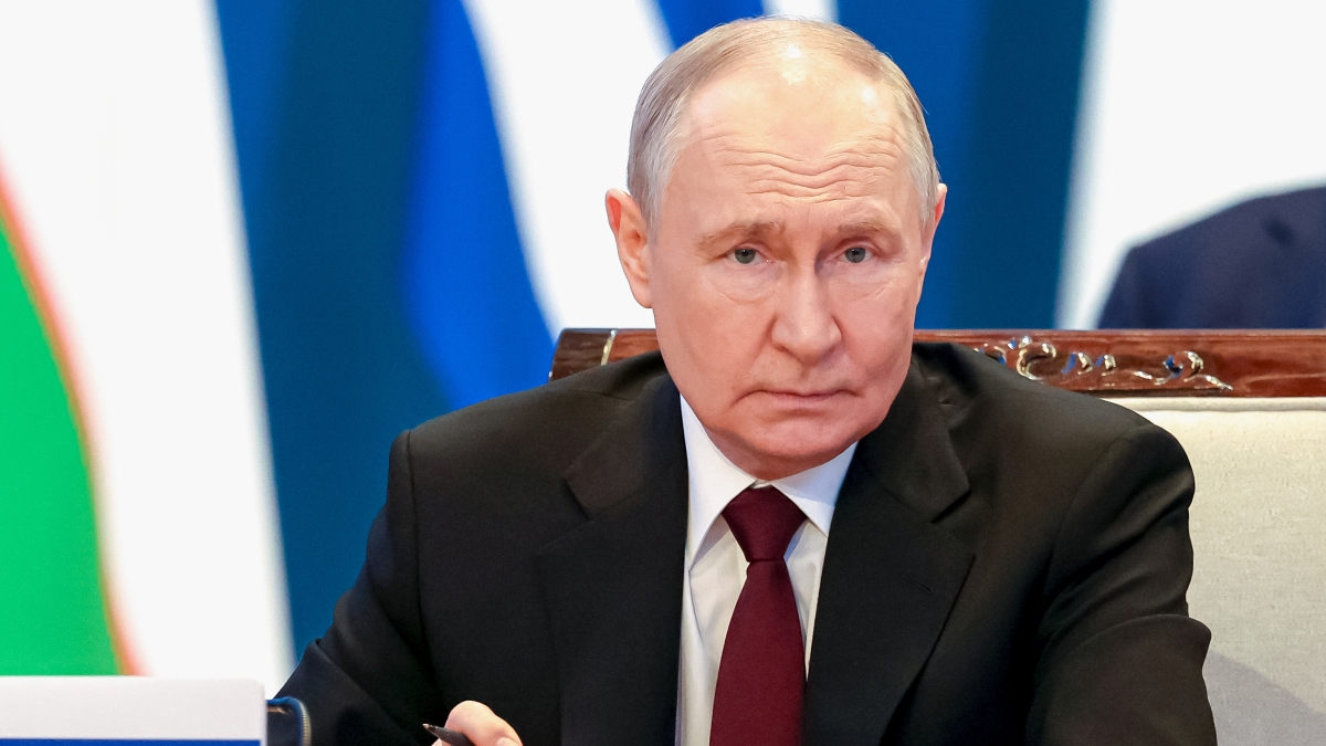 La guerra in Ucraina pesa sul bilancio russo: sforamenti e spese pubbliche sotto pressione