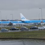 La hostess di KLM ricoverata in Olanda per sospetta infezione da hantavirus risulta negativa