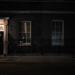 La leadership di Keir Starmer sempre più in crisi con richiesta di dimissioni da parte di 77 parlamentari