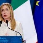 La maggioranza alza la soglia per il premio elettorale al 42% nella riforma "Bignami bis"