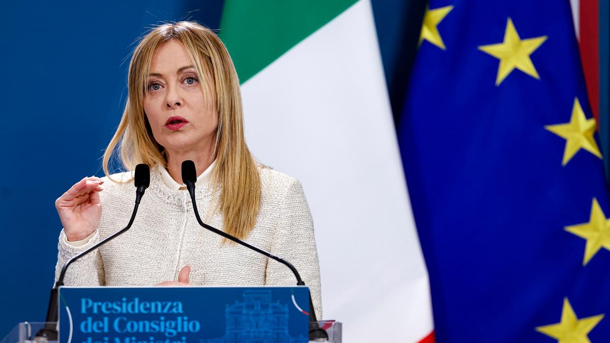 La maggioranza alza la soglia per il premio elettorale al 42% nella riforma "Bignami bis"