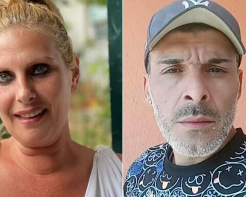 La morte di Beatrice a Bordighera: la madre accusata di assistere alle violenze del compagno senza intervenire
