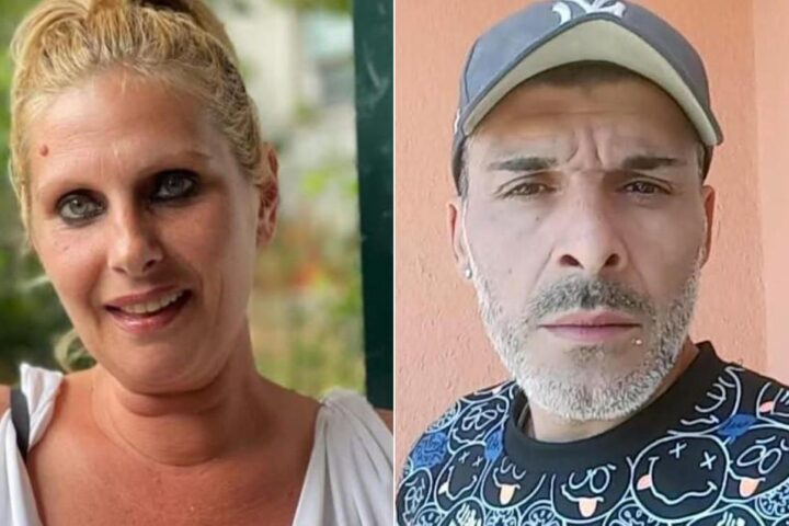 La morte di Beatrice a Bordighera: la madre accusata di assistere alle violenze del compagno senza intervenire