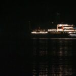 La MV Hondius ferma a Tenerife dopo infezioni da hantavirus a bordo