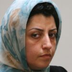 La Nobel iraniana Narges Mohammadi ricoverata in gravi condizioni: rischio per la vita e opposizione alle cure in Iran