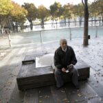 La popolazione giapponese diminuisce di 3,1 milioni di persone dal 2020 al 2025, il calo più significativo mai registrato