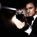 La previsione errata di Warner Bros sui romanzi di 007 nel 1957: «Non avrebbero alcun successo»