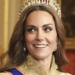 La principessa Kate parla italiano grazie alla sua esperienza a Firenze