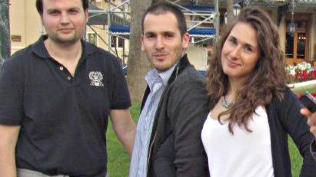 La Procura accusa l'indagato nel caso di Chiara Poggi, attesa per la discovery delle prove