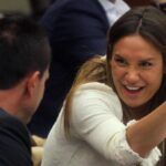 La procura di Milano conferma: nessuna irregolarità nell’adozione di Nicole Minetti